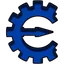 Cheat Engine