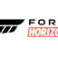 Forza Horizon 5 — логотип